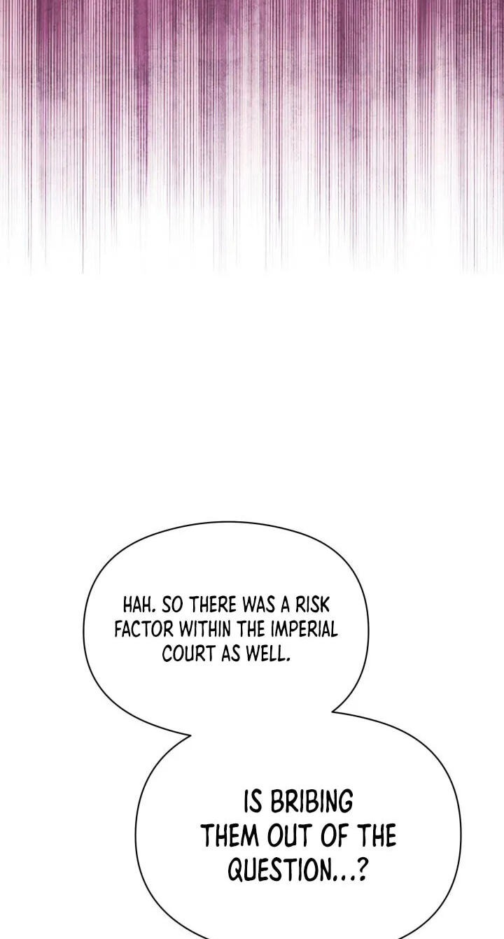 Records of the Swordsman Scholar Chapter 215 page 81 - 