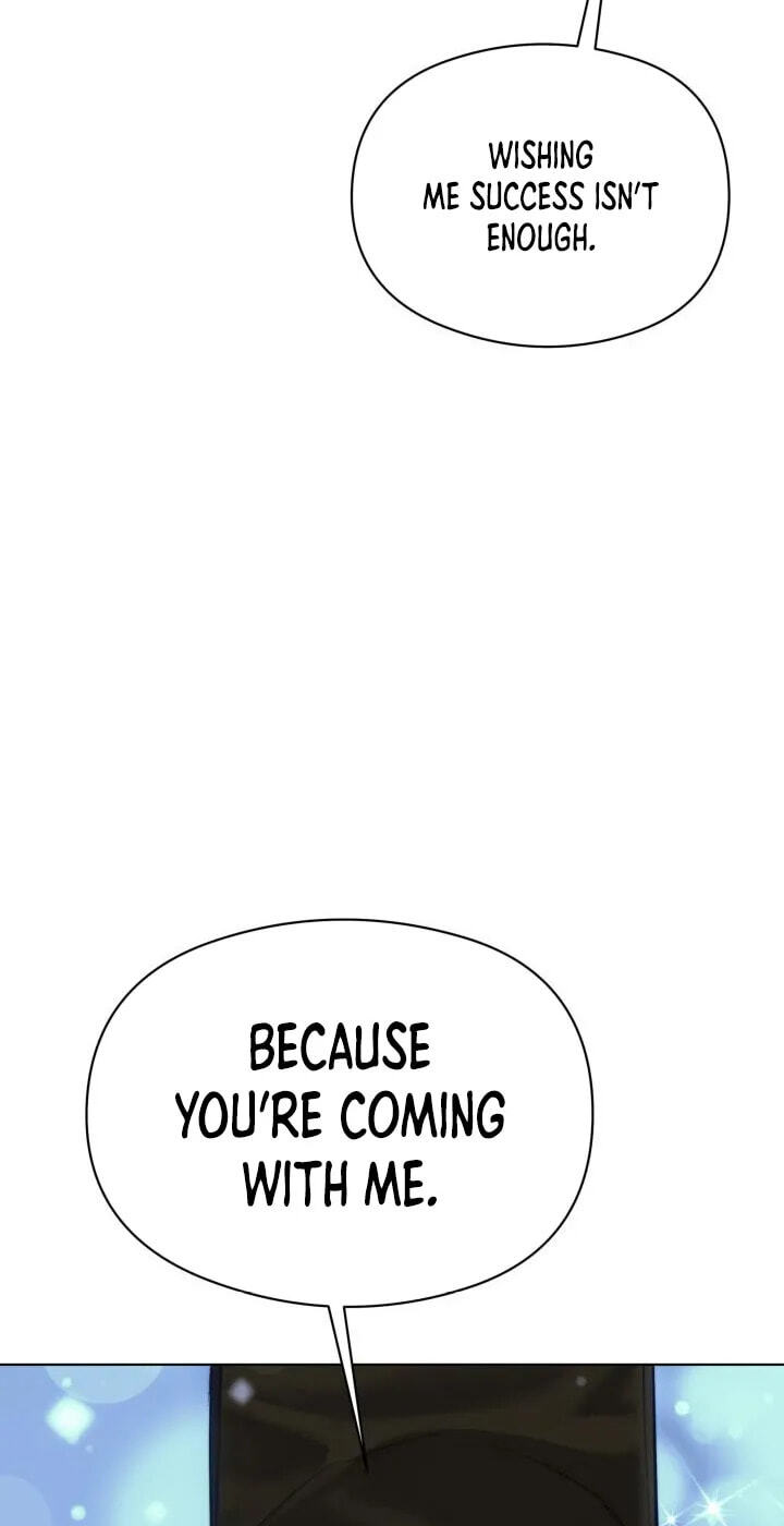 Records of the Swordsman Scholar Chapter 215 page 87 - 