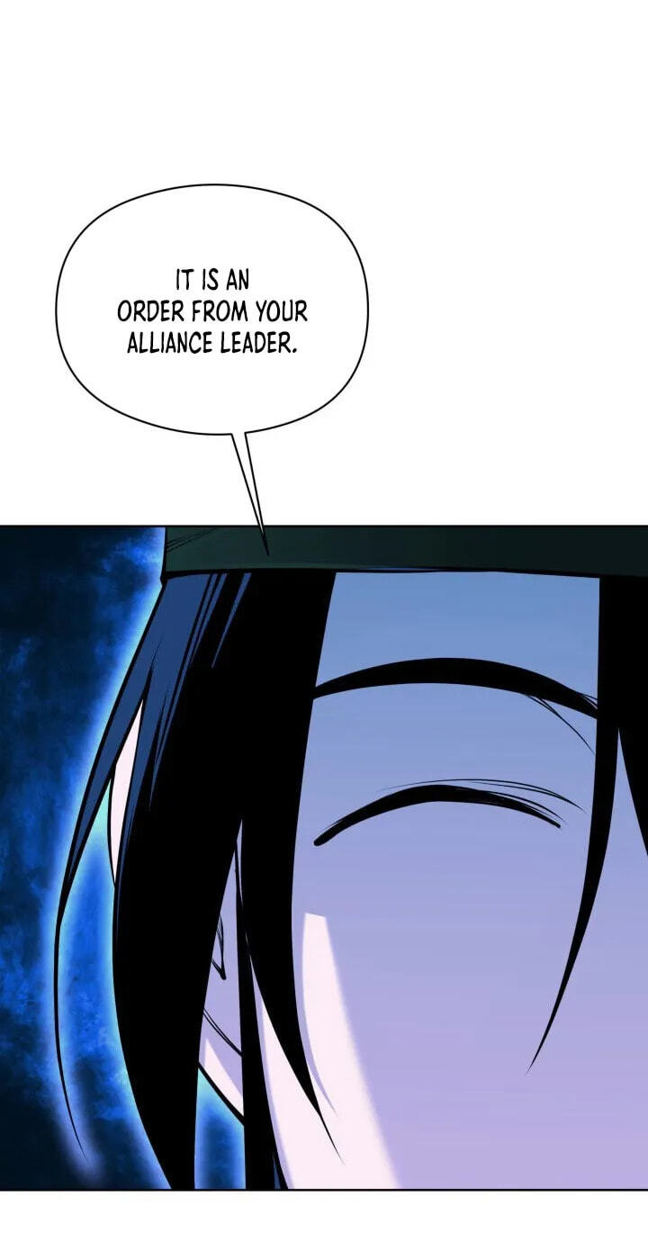 Records of the Swordsman Scholar Chapter 215 page 90 - 