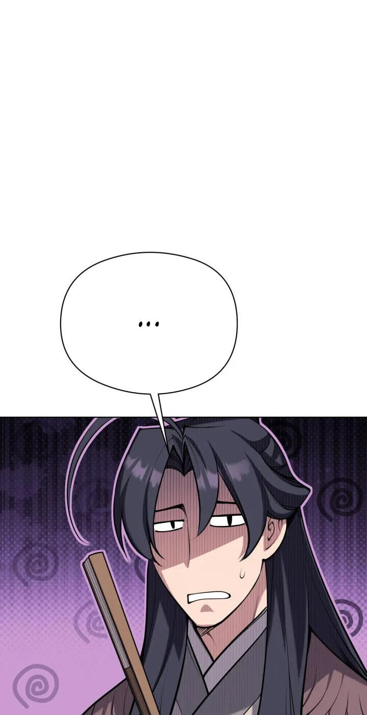 Records of the Swordsman Scholar Chapter 215 page 91 - 