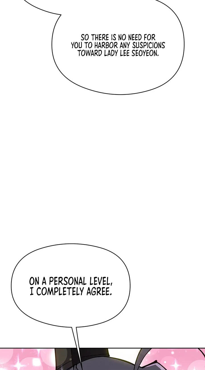 Records of the Swordsman Scholar Chapter 216 page 114 - 