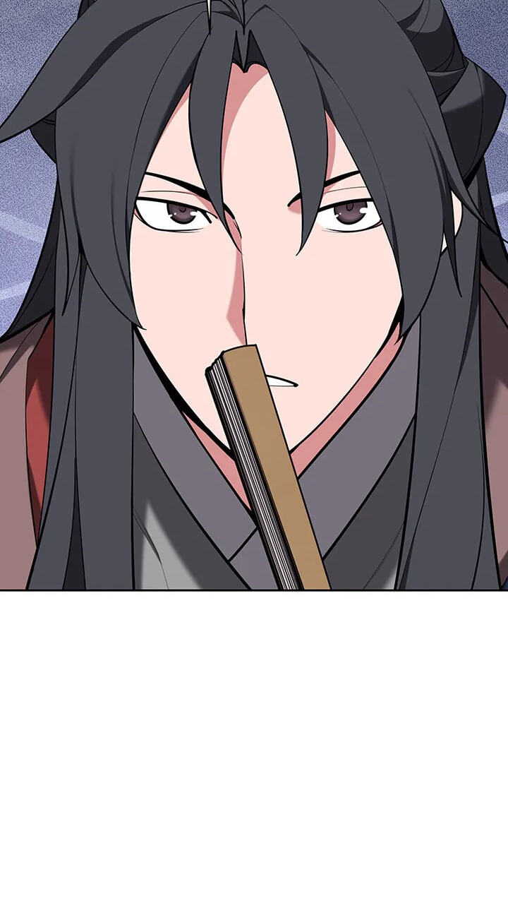Records of the Swordsman Scholar Chapter 216 page 120 - 