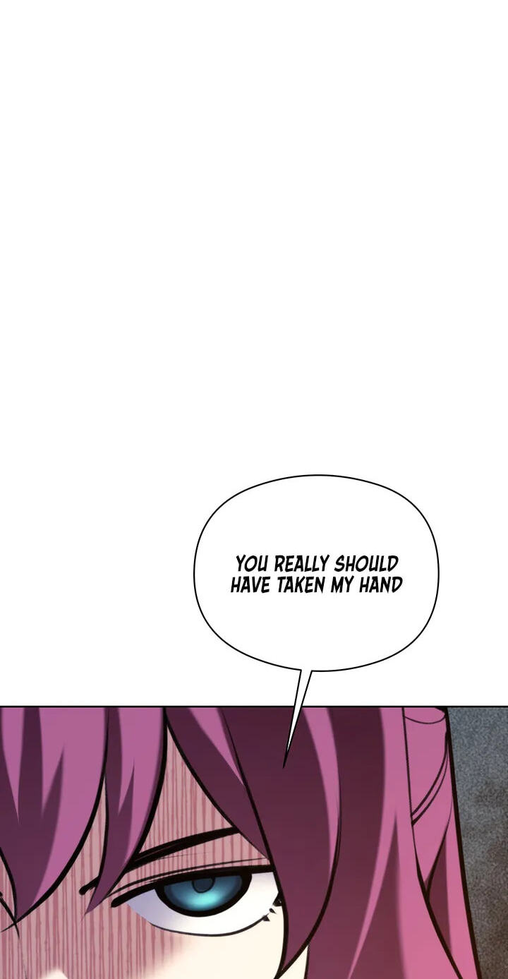 Records of the Swordsman Scholar Chapter 216 page 16 - 