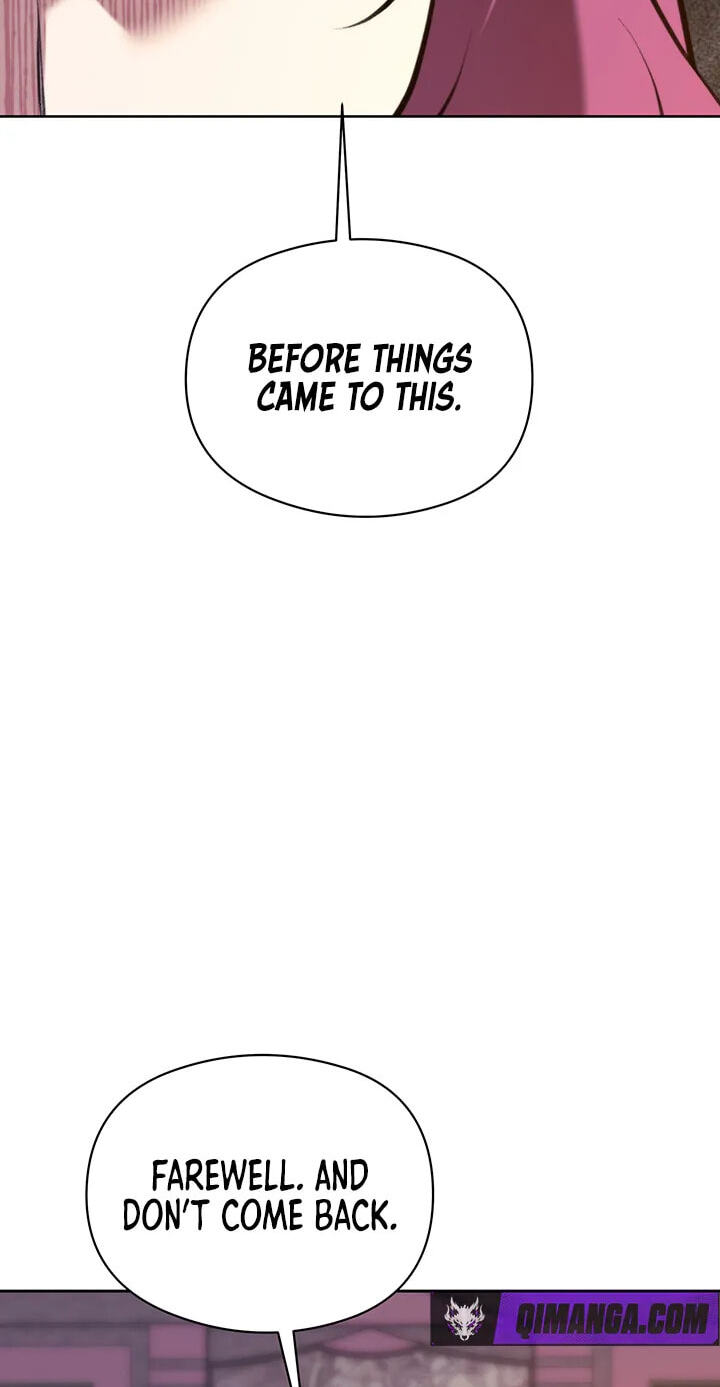 Records of the Swordsman Scholar Chapter 216 page 17 - 