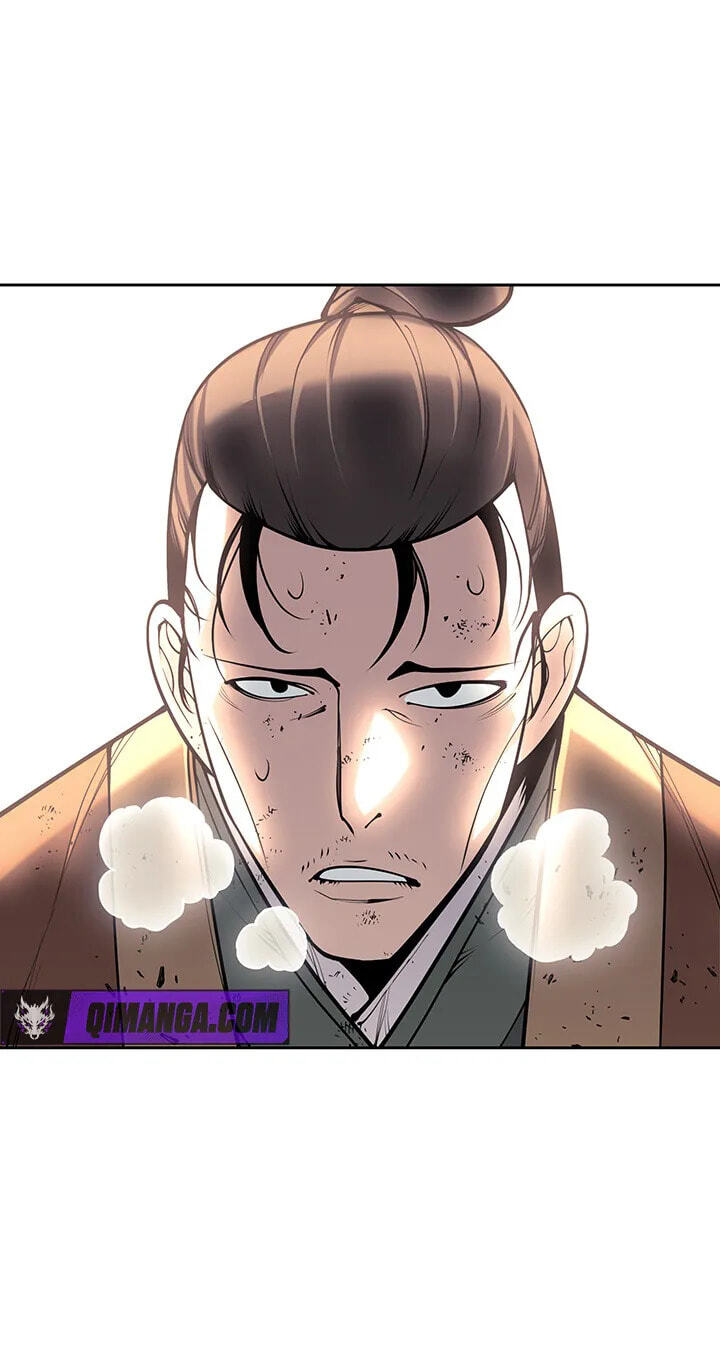 Records of the Swordsman Scholar Chapter 216 page 26 - 