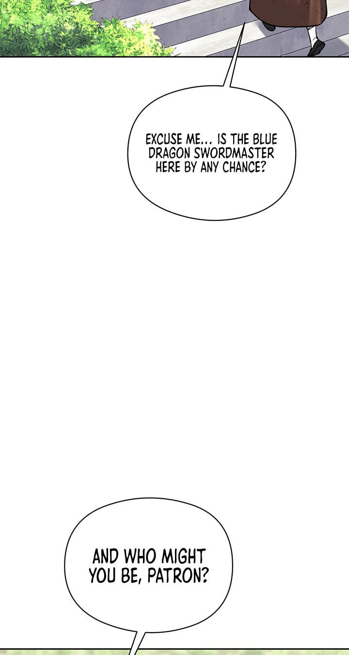 Records of the Swordsman Scholar Chapter 216 page 28 - 