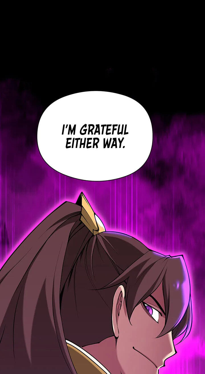 Records of the Swordsman Scholar Chapter 216 page 4 - 