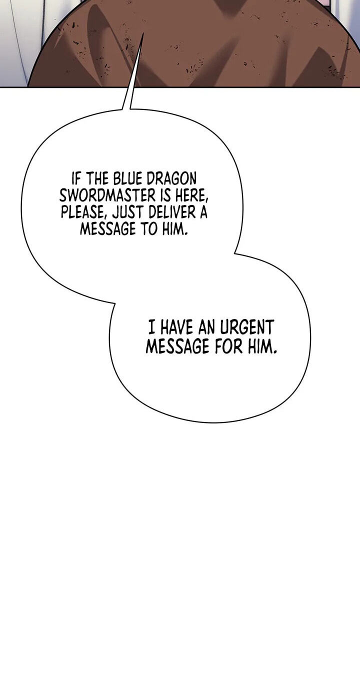 Records of the Swordsman Scholar Chapter 216 page 31 - 