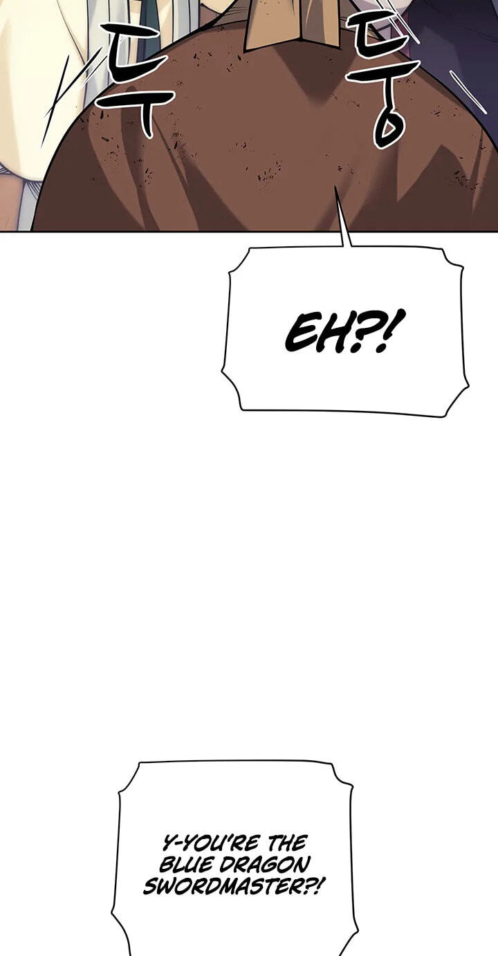 Records of the Swordsman Scholar Chapter 216 page 50 - 