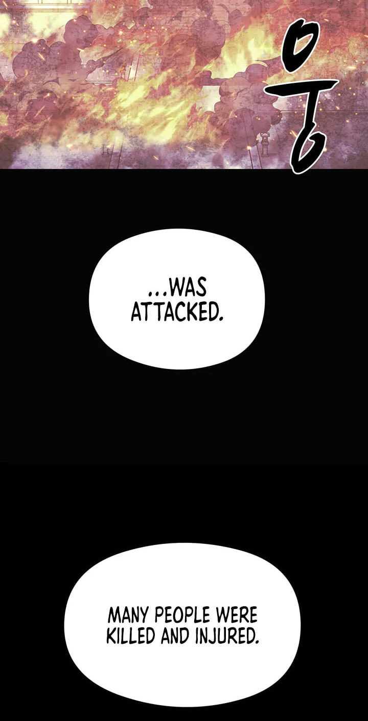 Records of the Swordsman Scholar Chapter 216 page 61 - 