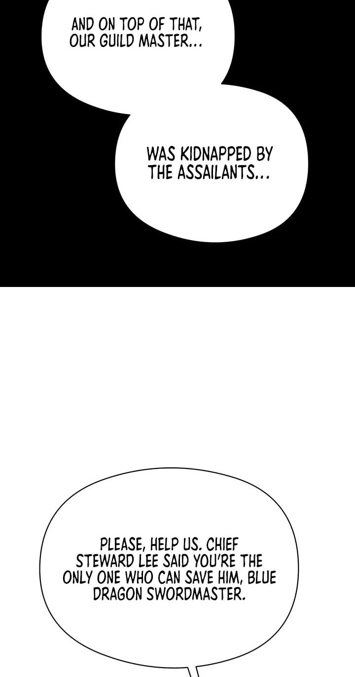 Records of the Swordsman Scholar Chapter 216 page 63 - 