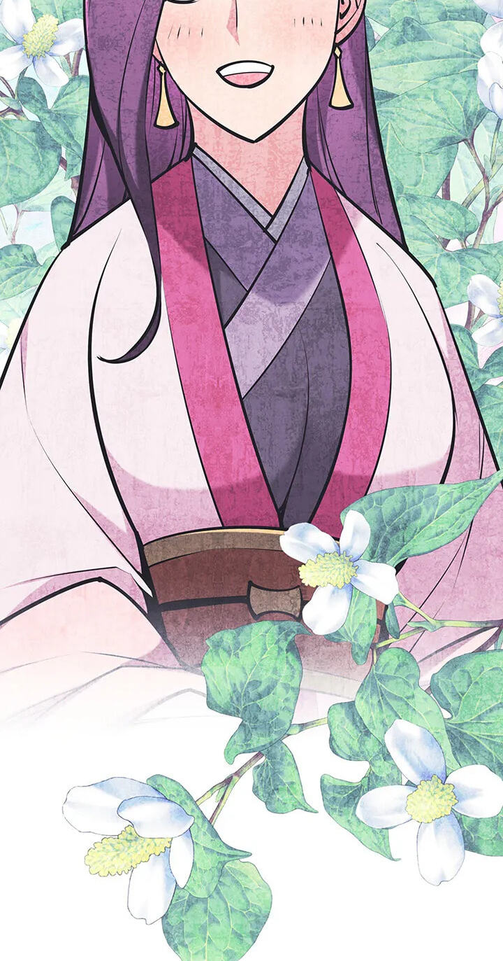 Records of the Swordsman Scholar Chapter 216 page 68 - 