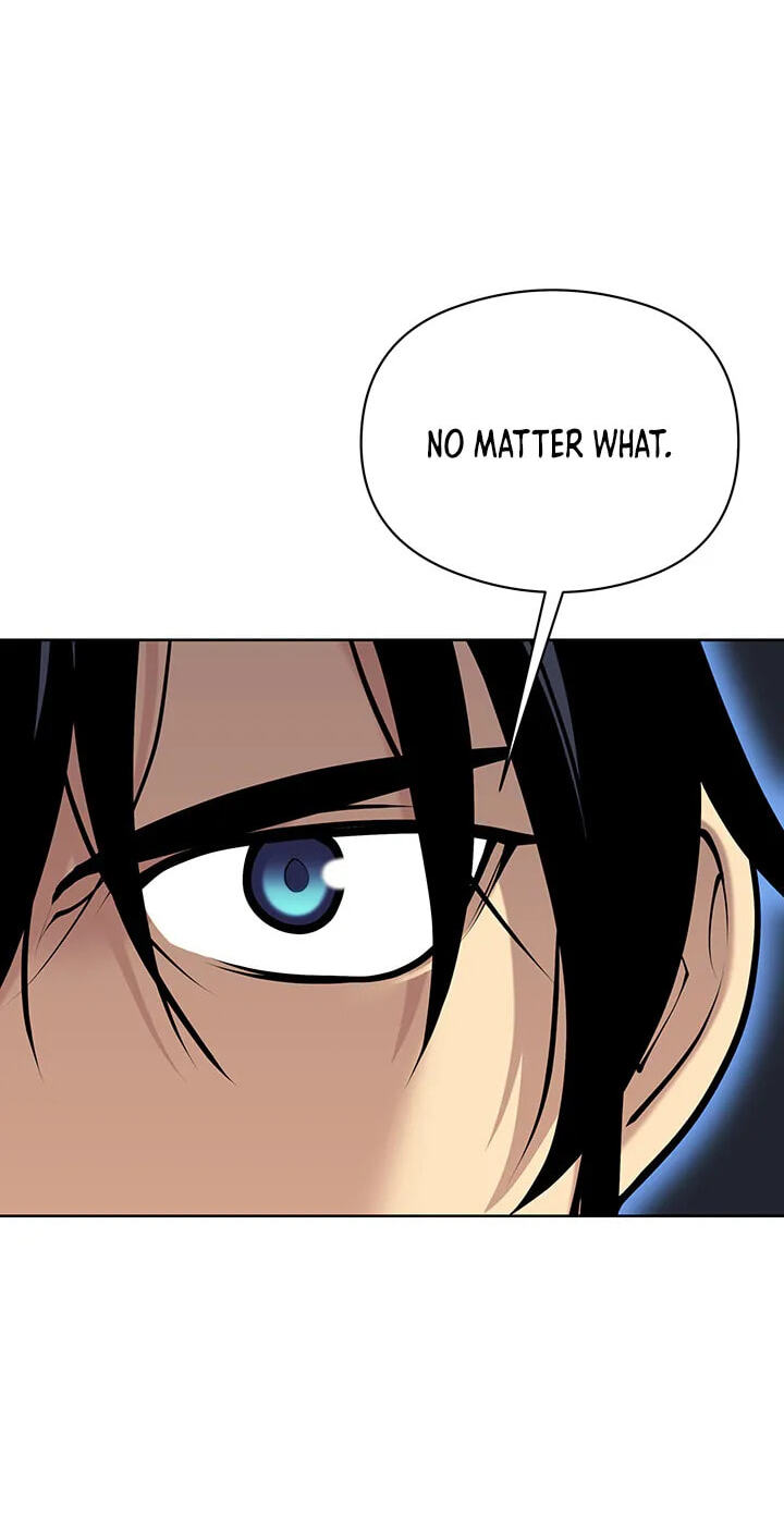 Records of the Swordsman Scholar Chapter 216 page 75 - 