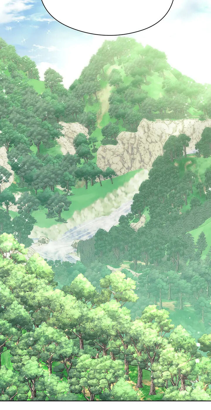 Records of the Swordsman Scholar Chapter 216 page 81 - 