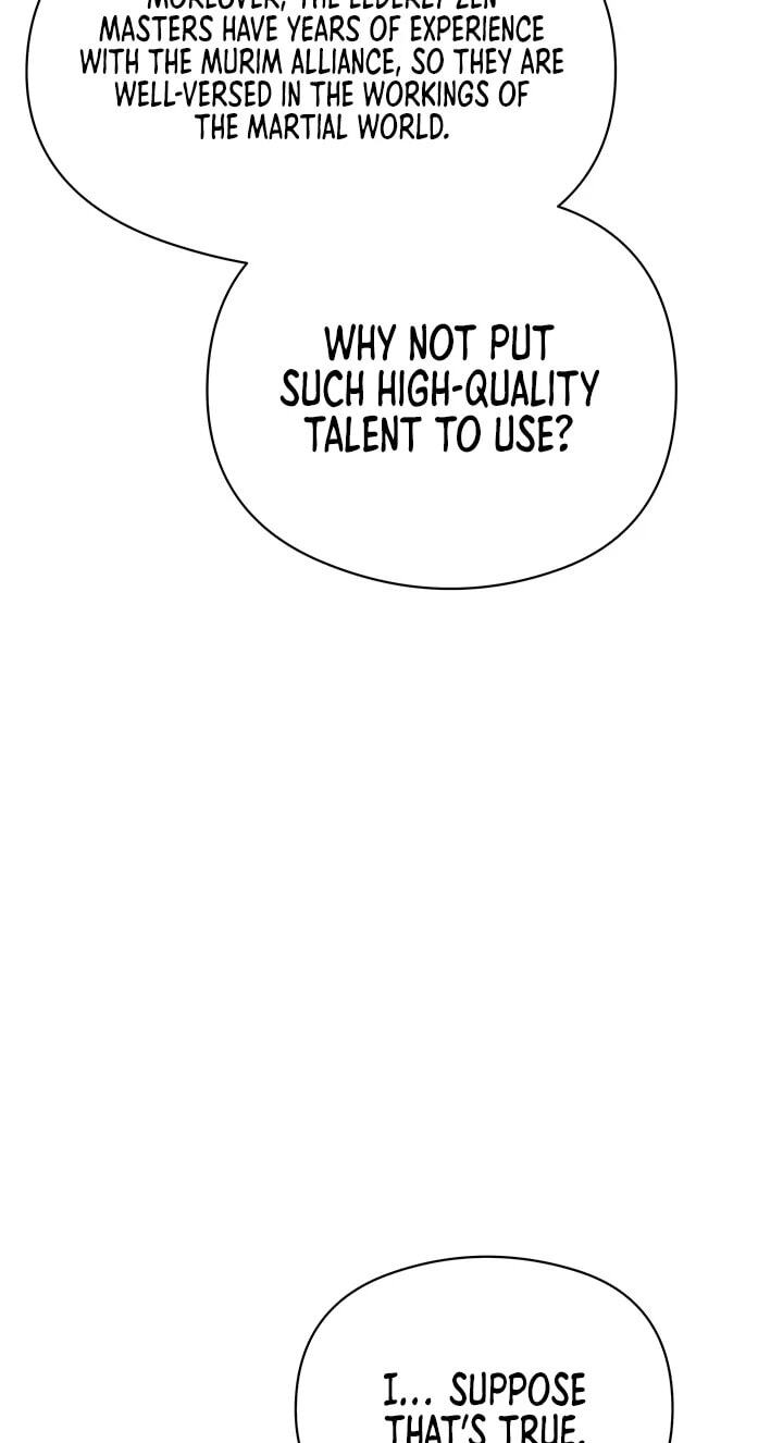 Records of the Swordsman Scholar Chapter 216 page 90 - 