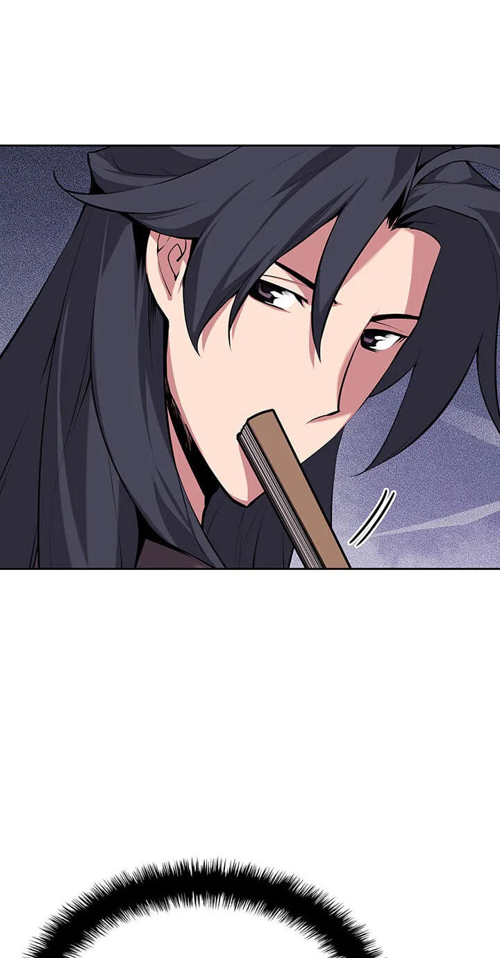 Records of the Swordsman Scholar Chapter 217 page 12 - 