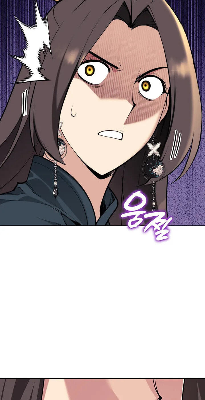 Records of the Swordsman Scholar Chapter 217 page 22 - 