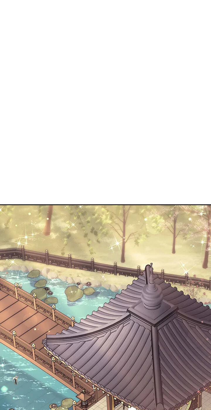 Records of the Swordsman Scholar Chapter 217 page 27 - 