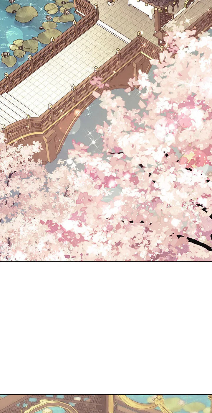 Records of the Swordsman Scholar Chapter 217 page 28 - 