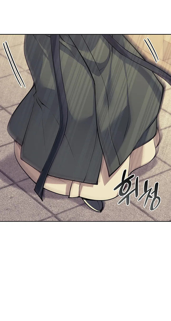 Records of the Swordsman Scholar Chapter 217 page 40 - 