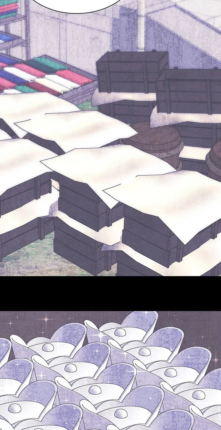 Records of the Swordsman Scholar Chapter 217 page 64 - 