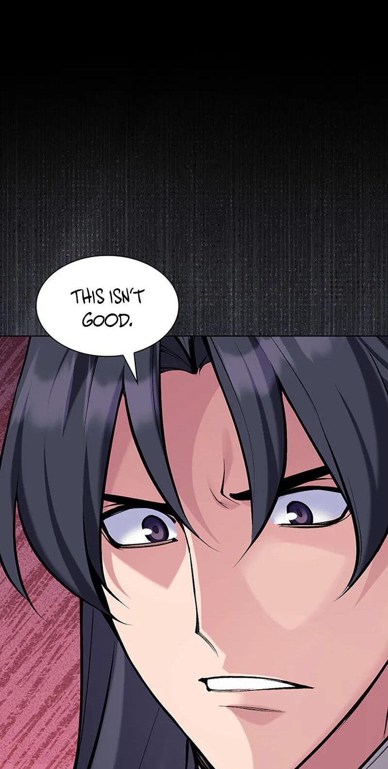 Records of the Swordsman Scholar Chapter 218 page 12 - 