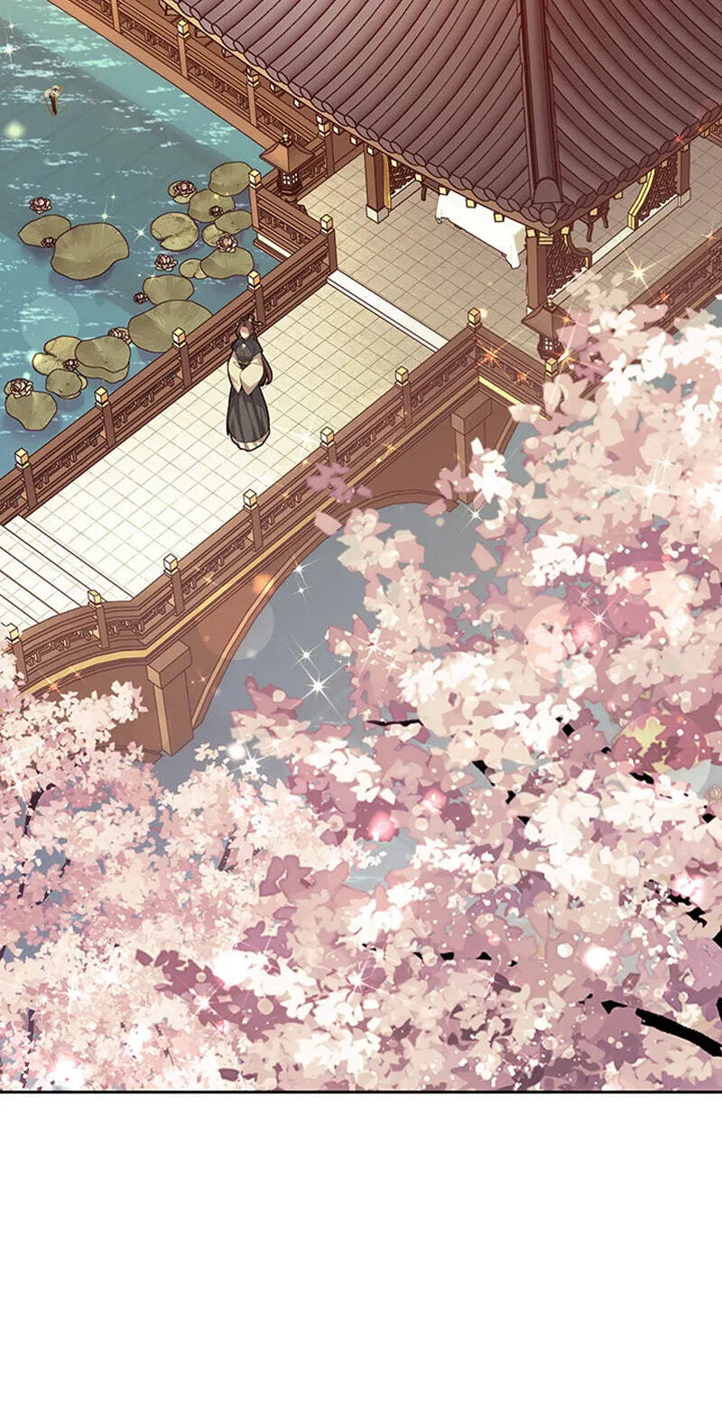 Records of the Swordsman Scholar Chapter 218 page 45 - 