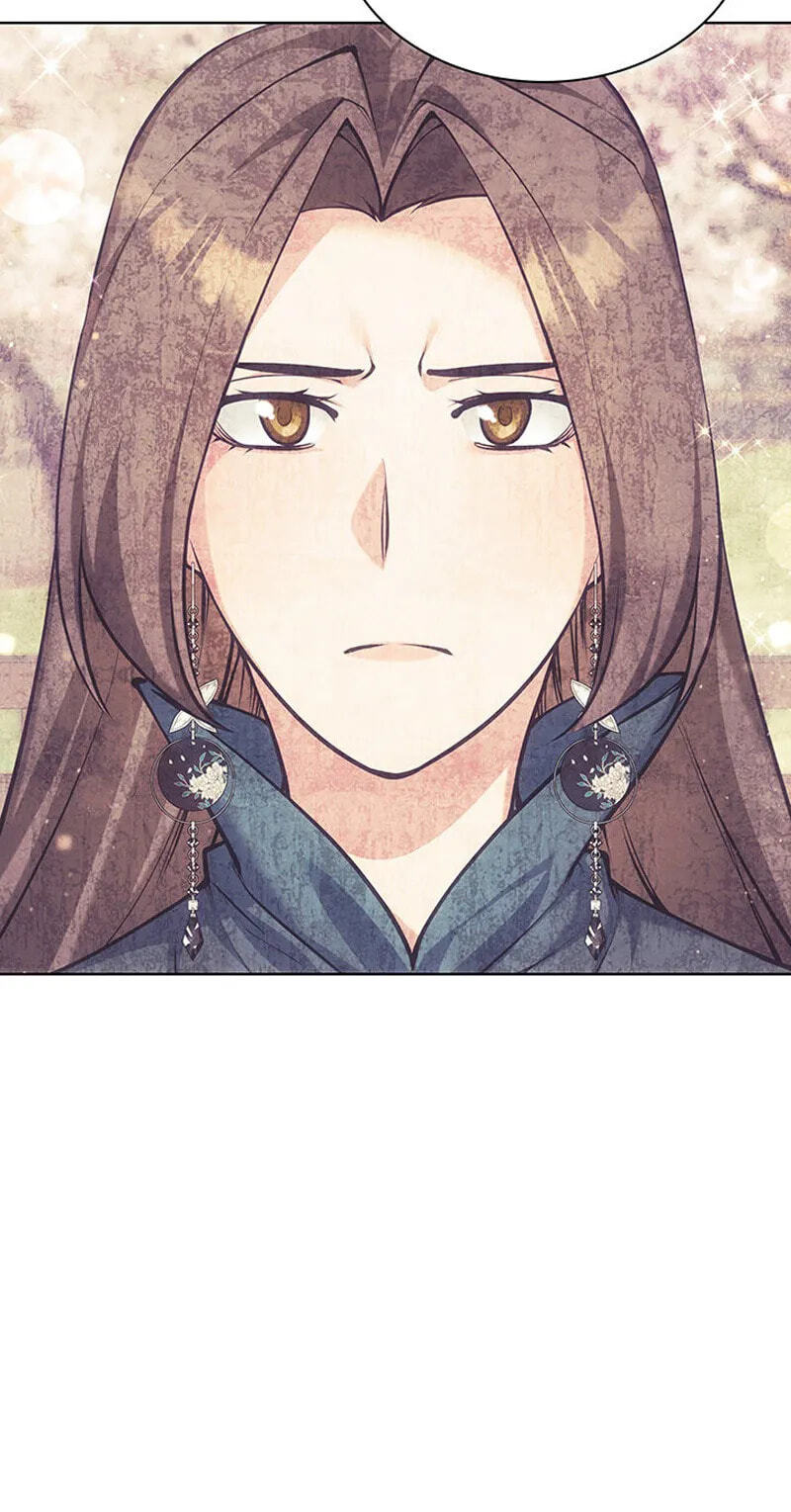 Records of the Swordsman Scholar Chapter 218 page 64 - 