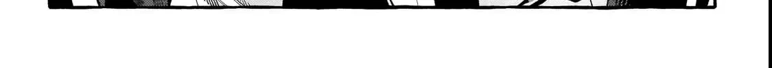 recruited-by-the-strongest-knights-in-another-world Chapter 1 page 56 - 