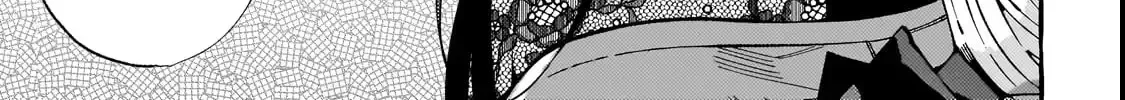 recruited-by-the-strongest-knights-in-another-world Chapter 1 page 60 - 