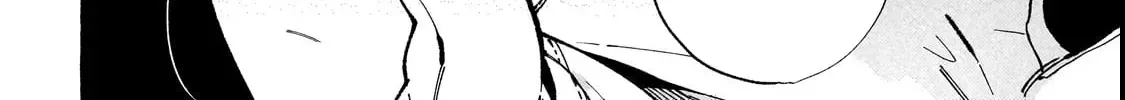 recruited-by-the-strongest-knights-in-another-world Chapter 1 page 62 - 