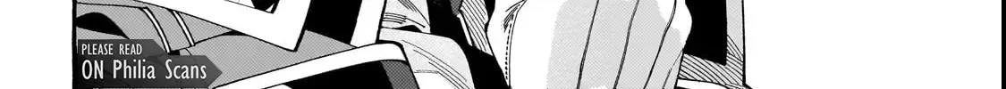 recruited-by-the-strongest-knights-in-another-world Chapter 1 page 66 - 