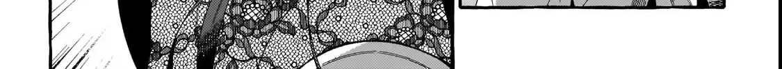 recruited-by-the-strongest-knights-in-another-world Chapter 1 page 68 - 