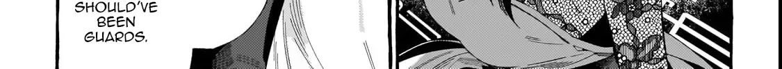 recruited-by-the-strongest-knights-in-another-world Chapter 1 page 70 - 