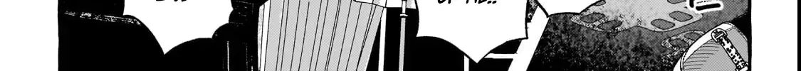 recruited-by-the-strongest-knights-in-another-world Chapter 1 page 78 - 
