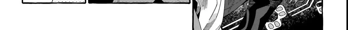 recruited-by-the-strongest-knights-in-another-world Chapter 1 page 80 - 