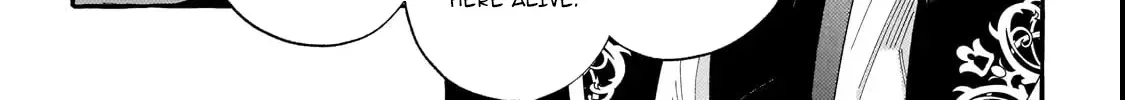 recruited-by-the-strongest-knights-in-another-world Chapter 1 page 88 - 