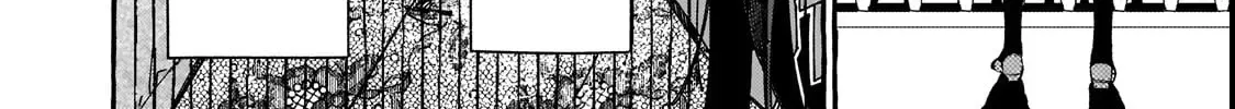 recruited-by-the-strongest-knights-in-another-world Chapter 10 page 32 - 