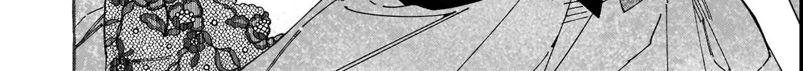recruited-by-the-strongest-knights-in-another-world Chapter 10 page 36 - 