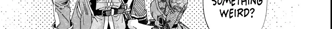 recruited-by-the-strongest-knights-in-another-world Chapter 10 page 38 - 