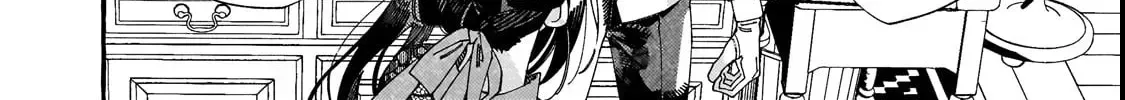 recruited-by-the-strongest-knights-in-another-world Chapter 10 page 40 - 