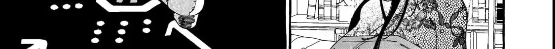recruited-by-the-strongest-knights-in-another-world Chapter 10 page 42 - 