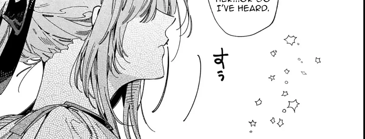 recruited-by-the-strongest-knights-in-another-world Chapter 11 page 20 - 