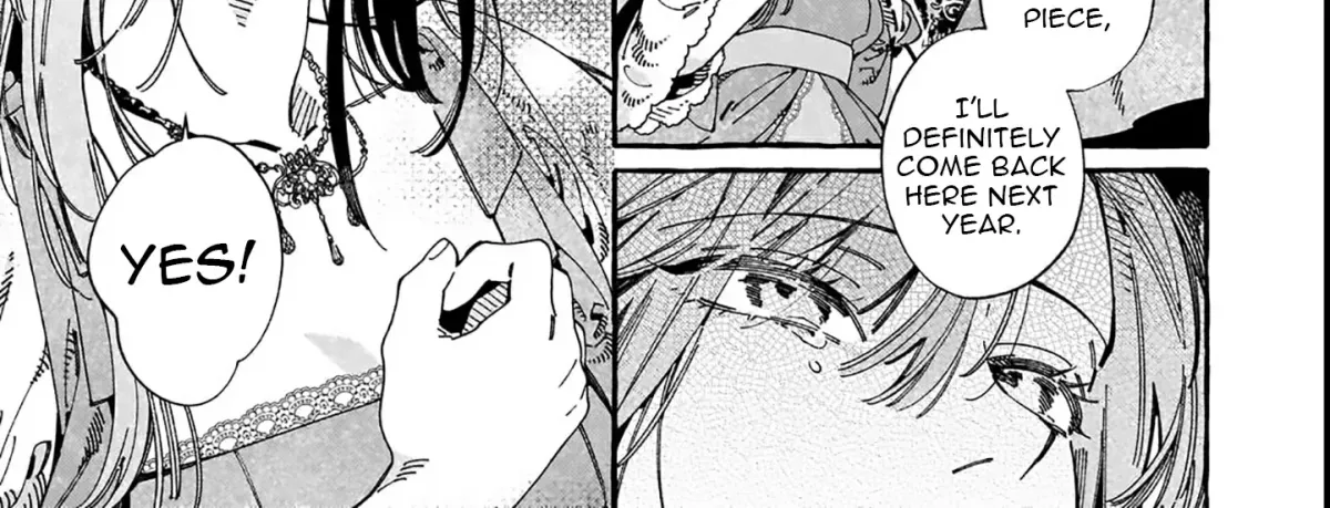 recruited-by-the-strongest-knights-in-another-world Chapter 11 page 28 - 