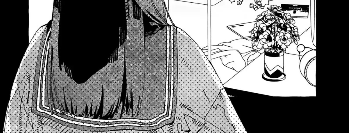 recruited-by-the-strongest-knights-in-another-world Chapter 11 page 4 - 