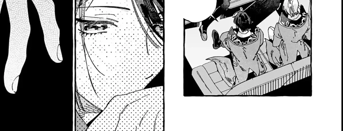 recruited-by-the-strongest-knights-in-another-world Chapter 11 page 48 - 