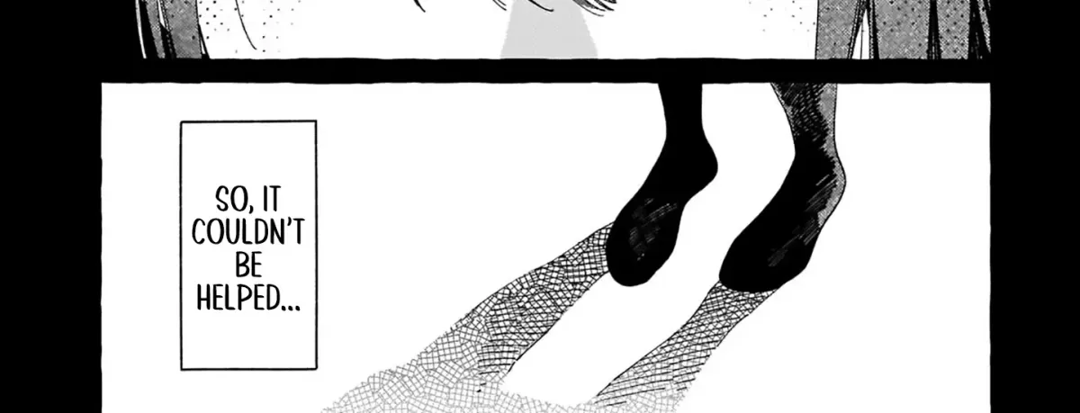 recruited-by-the-strongest-knights-in-another-world Chapter 11 page 6 - 