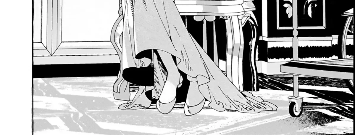 recruited-by-the-strongest-knights-in-another-world Chapter 11 page 58 - 