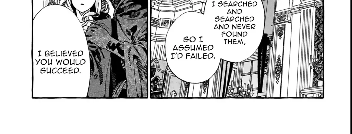 recruited-by-the-strongest-knights-in-another-world Chapter 11 page 66 - 