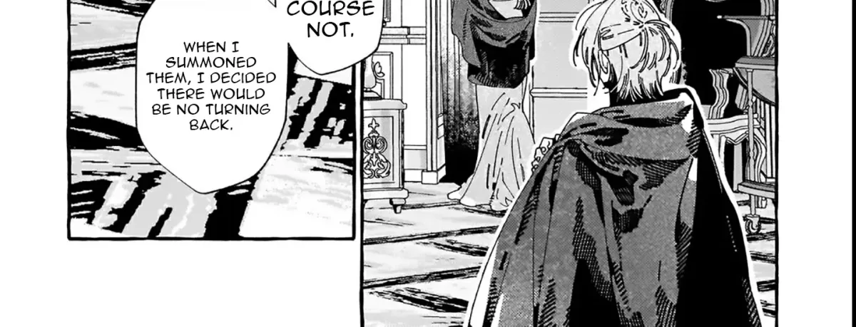 recruited-by-the-strongest-knights-in-another-world Chapter 11 page 68 - 
